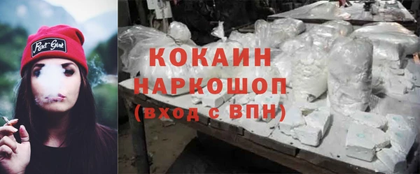 круглые Аркадак